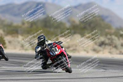 media/Jan-16-2026-CVMA Friday Practice (Fri) [[6f2bf47531]]/4-Racer 3-NRS/Session 2 (Turn 5)/